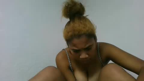 estelah796836 online show from June 2026 07:20:01 AM
