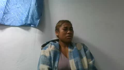 estelah796836 online show from June 2026 02:44:02 AM