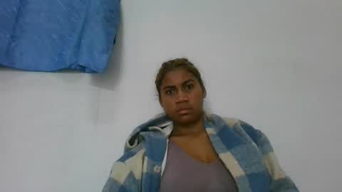 estelah796836 online show from June 2026 02:53:01 AM