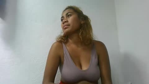 estelah796836 online show from June 2026 03:32:02 PM
