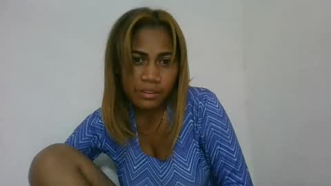 estelah796836 online show from June 2026 02:16:02 PM
