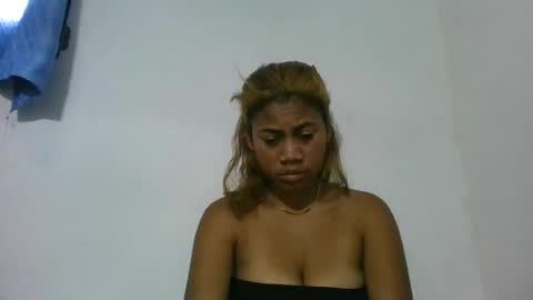 estelah796836 online show from June 2026 04:47:02 AM