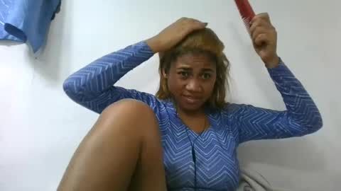 estelah796836 online show from June 2026 05:15:02 PM