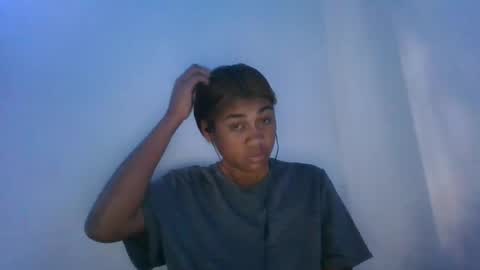 estelah796836 online show from June 2026 06:05:01 AM