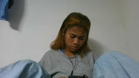 estelah796836 online show from June 2026 06:42:01 PM