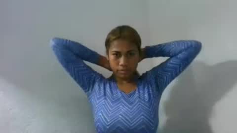 estelah796836 online show from June 2026 06:57:01 AM
