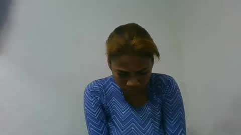 estelah796836 online show from June 2026 09:47:02 AM