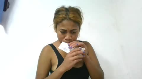 estelah796836 online show from June 2026 07:44:01 AM
