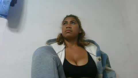 estelah796836 online show from June 2026 05:43:01 AM