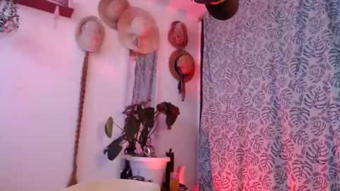 estelamaris online show from April 2026 02:12:02 PM