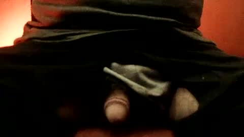 estelarseiya online show from January 2025 06:15:02 AM