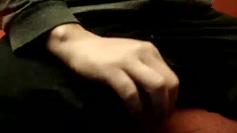 estelarseiya online show from January 2025 05:00:01 AM