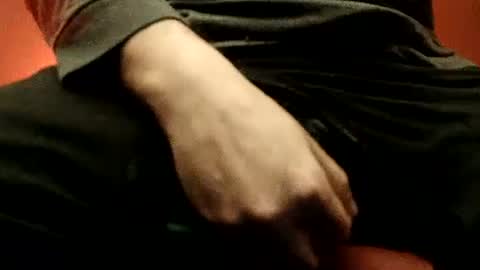 estelarseiya online show from January 2025 01:53:02 AM