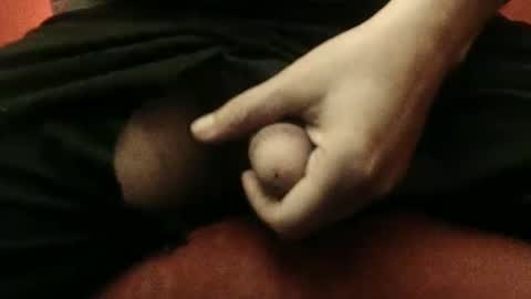 estelarseiya online show from February 2025 02:58:02 AM