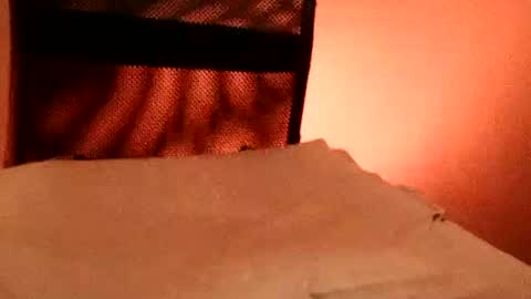 estelarseiya online show from March 2025 07:04:02 AM