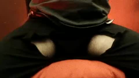 estelarseiya online show from October 2025 05:52:02 AM