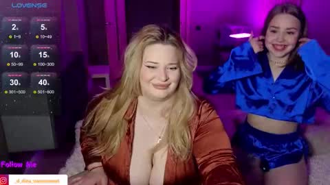 Estelle online show from February 2026 10:26:02 PM