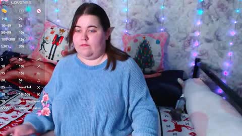 estelle_hicks online show from December 2024 04:51:02 PM