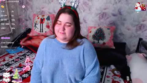 estelle_hicks online show from December 2024 06:20:02 PM