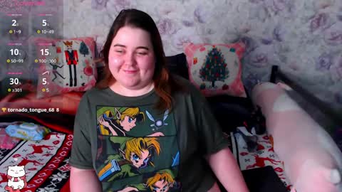 estelle_hicks online show from February 2025 06:24:02 PM