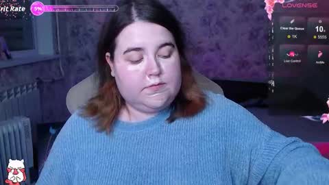 estelle_hicks online show from September 2025 06:09:02 PM