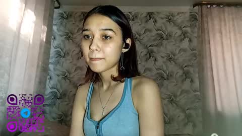 Snapshot of estellekirbo chatting on March 2026 01:06:02 PM estellekirbo online show from March 2026 01:06:02 PM