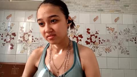 Snapshot of estellekirbo chatting on March 2026 01:06:02 PM estellekirbo online show from March 2026 01:06:02 PM