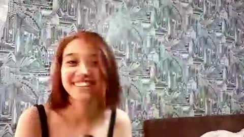 Snapshot of estellekirbo chatting on June 2026 03:16:02 PM estellekirbo online show from June 2026 03:16:02 PM