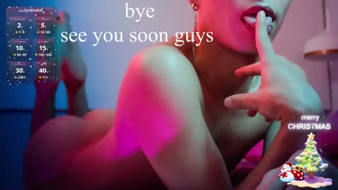 estemann_69 online show from December 2024 04:11:01 AM