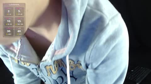 estemann_69 online show from January 2025 01:35:01 AM