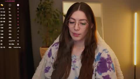 Ester online show from February 2026 02:29:02 AM