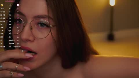 Ester online show from March 2026 04:29:02 AM