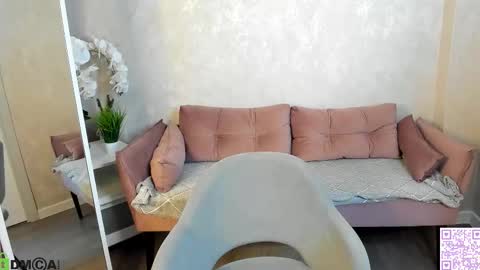 Snapshot of ester_rabin chatting on February 2026 04:17:01 AM Ester online show from February 2026 04:17:01 AM