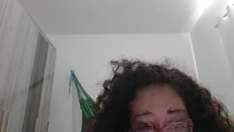 Snapshot of esteralcantara chatting on February 2026 05:35:02 PM esteralcantara online show from February 2026 05:35:02 PM