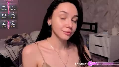 Snapshot of estercarter chatting on July 2026 12:14:01 PM Ester online show from July 2026 12:14:01 PM