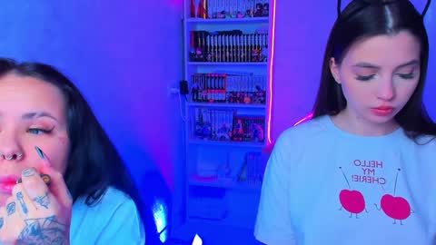 Snapshot of estercollins chatting on December 2024 09:32:02 PM Ester online show from December 2024 09:32:02 PM