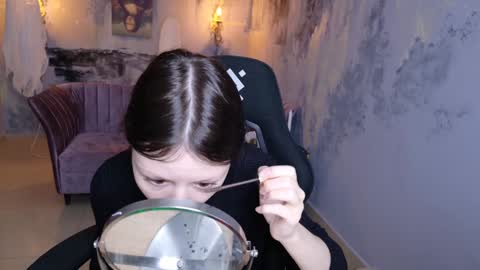 kelt0901 - my channel in telegra online show from December 2024 05:07:02 AM