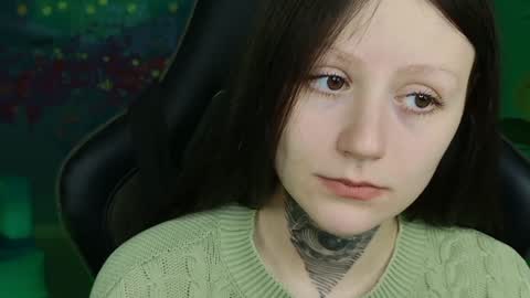 kelt0901 - my channel in telegra online show from December 2024 05:16:02 AM