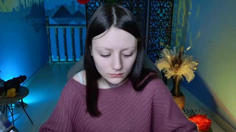 kelt0901 - my channel in telegra online show from December 2024 05:12:01 AM