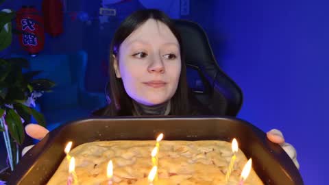 kelt0901 - my channel in telegra online show from December 2024 05:05:02 AM