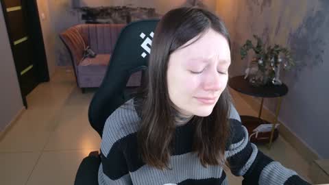 kelt0901 - my channel in telegra online show from December 2024 05:04:02 AM