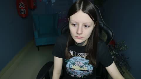 kelt0901 - my channel in telegra online show from January 2025 05:02:02 AM