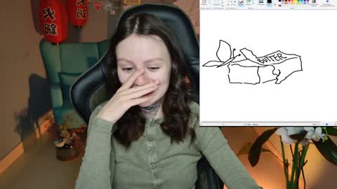 kelt0901 - my channel in telegra online show from February 2025 02:26:01 PM