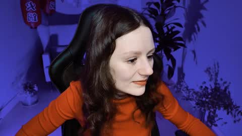 kelt0901 - my channel in telegra online show from February 2025 08:18:01 AM