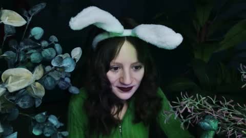 kelt0901 - my channel in telegra online show from February 2025 11:22:01 AM