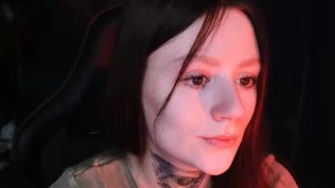 kelt0901 - my channel in telegra online show from February 2025 08:17:01 AM