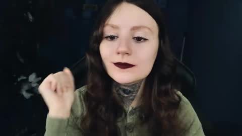 kelt0901 - my channel in telegra online show from February 2025 11:25:01 AM