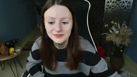 kelt0901 - my channel in telegra online show from March 2025 02:43:02 PM