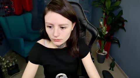 kelt0901 - my channel in telegra online show from February 2026 03:01:01 PM