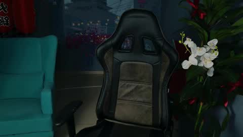 kelt0901 - my channel in telegra online show from April 2026 09:06:01 AM